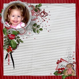 12_gisela_tabea600.jpg