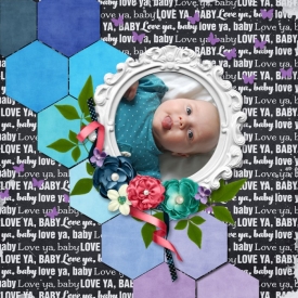 12x12-030.jpg