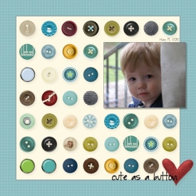 12x12_Cute_As_A_Button_2010-001.jpg