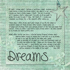 12x12_Dreams_2010-001.jpg