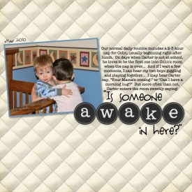 12x12_Is_Someone_Awake_2010-001.jpg