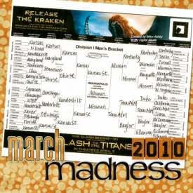 12x12_March_Madness_2010-002.jpg