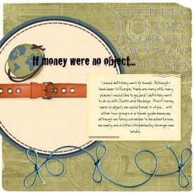 12x12_Money_No_Object_2010-001.jpg