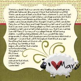 12x12_My_Name_2010-001.jpg