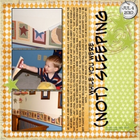 12x12_Not_Sleeping_2010-001.jpg