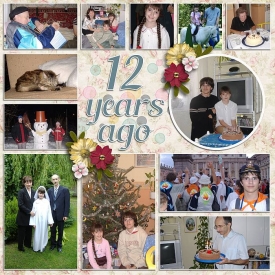 12yearsago3.jpg