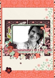 13-00-Cover7.jpg