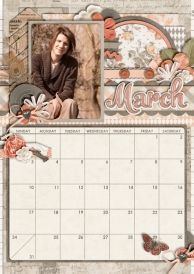 13-03march.jpg