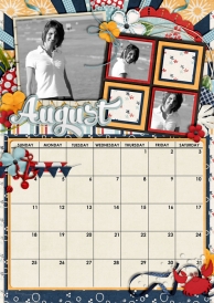 13-08aug.jpg