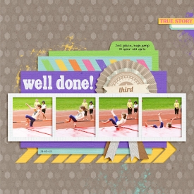13-10-31-Well-done_-700.jpg