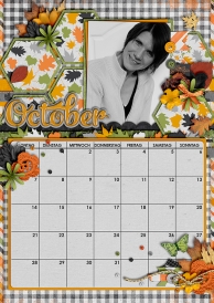 13-10oct7.jpg