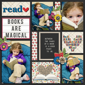 13-11-5-books-are-magical.jpg