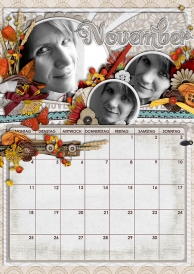 13-11nov7.jpg