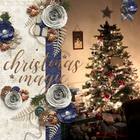 13-12-24-christmas-magic.jpg