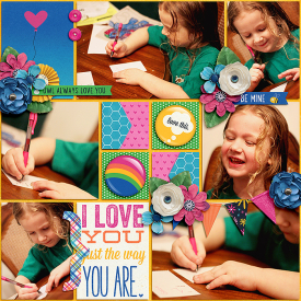 13-2-13-valentines.jpg