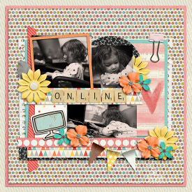 13-2-2-online.jpg