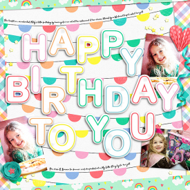 13-3-24-happy-birthday-to-you.jpg