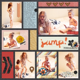 13-3-31-jump.jpg