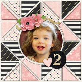 13-4-5-two-years-old.jpg