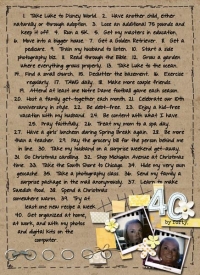 13-40-by-40-web.jpg