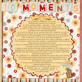 13-BOM-10-moments.jpg