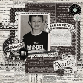 13-MODEL-student-700.jpg
