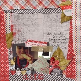 13-lunch-date-700.jpg