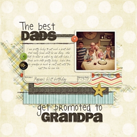 13-papaw-bday-700.jpg