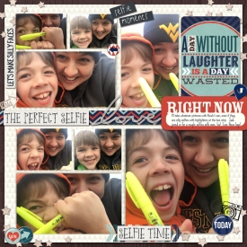 13-selfie.jpg
