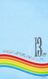13-thingsweb.jpg