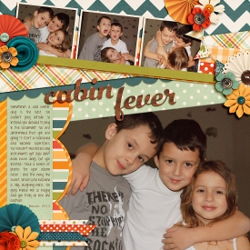 1303-All3-CabinFever.jpg