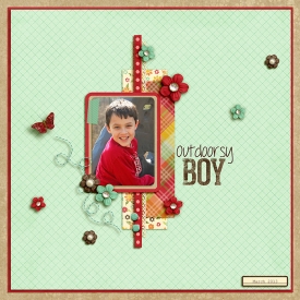 1303-JGM-OutdoorsyBoy.jpg
