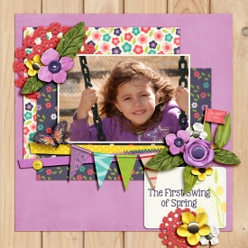 1303-MDM-FirstSwingofSpring.jpg