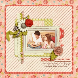 1303-TJM-MDM-EverydayLife.jpg