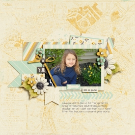 1304-MDM-LifeIsGood.jpg