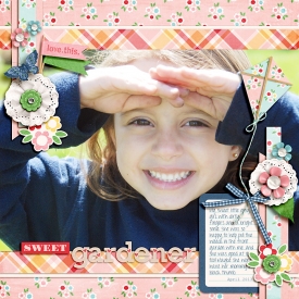 1304-MDM-SweetGardener.jpg