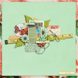 1306-MDM-OhHappyDay.jpg
