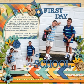 1308-Boys-FirstDay.jpg