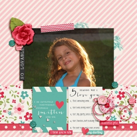 1308-MDM-SoLovable.jpg
