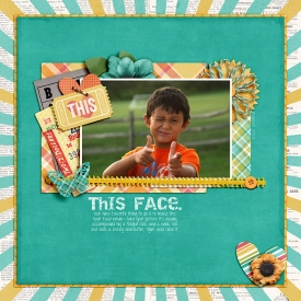 1308-TJM-ThisFace.jpg