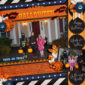 1310-All3-HappyHalloween.jpg