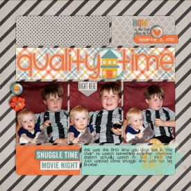 131102_Quality_Time_web.jpg