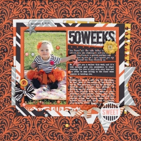 131103_50_Weeks_web.jpg