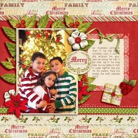 1312-All3-MerryChristmas.jpg