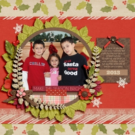 1312-All3-SeasonBright.jpg