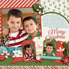 1312-Boys-MerryChristmas.jpg