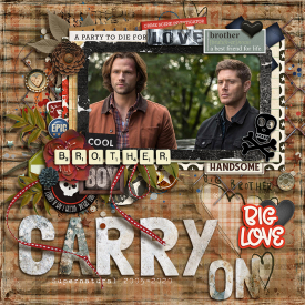 1312-CarryOn.jpg