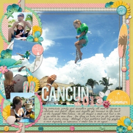 13Cancun04.jpg