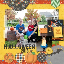 13Halloween1.jpg