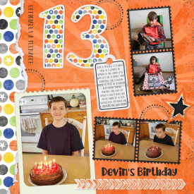 13_Bday.jpg